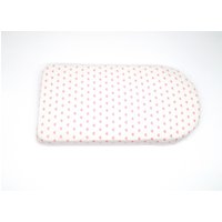 Hundekissen Für Tigana Und Aumüller Hunde Fahrradkorb Xxl. Gibt Sicheren Halt Höchstes Wohlbefinden Ihren Kleinen Liebling von Edmonss