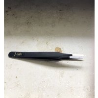 EP190 Entlötpinzette - Edsyn EP190 Entlötpinzette - Edsyn von Edsyn