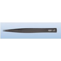 ET130 SMD-Pinzette Spitz 130 mm - Edsyn von Edsyn