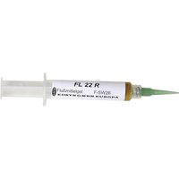 Edsyn - FL22R Flussmittelstift Inhalt 5 ml f-sw 26 von Edsyn