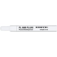 Edsyn - FL88BC Flussmittelstift Inhalt 1 St. von Edsyn