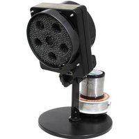 Edsyn FXF11-1 Lötrauchabsaugung 12 V/DC 10W 35.4 m³/h Edsyn FXF11-1 Lötrauchabsaugung 12 V/DC 10W 35.4 m³/h von Edsyn