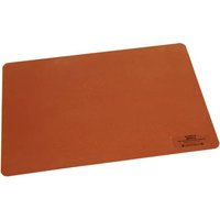 Edsyn WP812 Flammschutzmatte (L x B) 305mm x 200mm Edsyn WP812 Flammschutzmatte (L x B) 305mm x 200mm von Edsyn