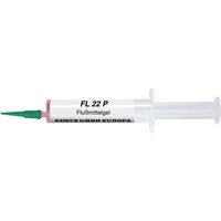 Edsyn FL22 P Flussmittelstift von Edsyn