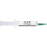 Edsyn FL22W Flussmittelstift von Edsyn