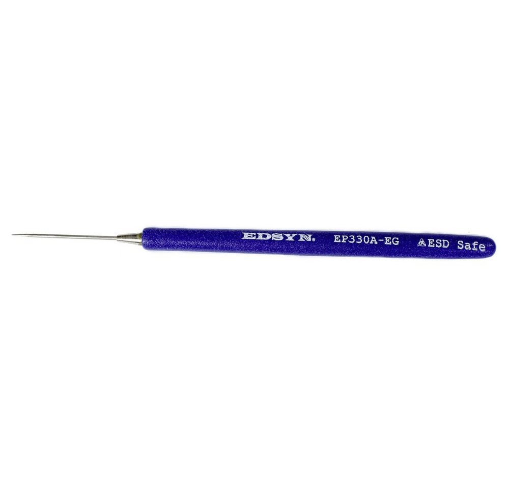 Edsyn Lötfitting Edsyn EP330A-EG Platinenbesteck 1 St. von Edsyn
