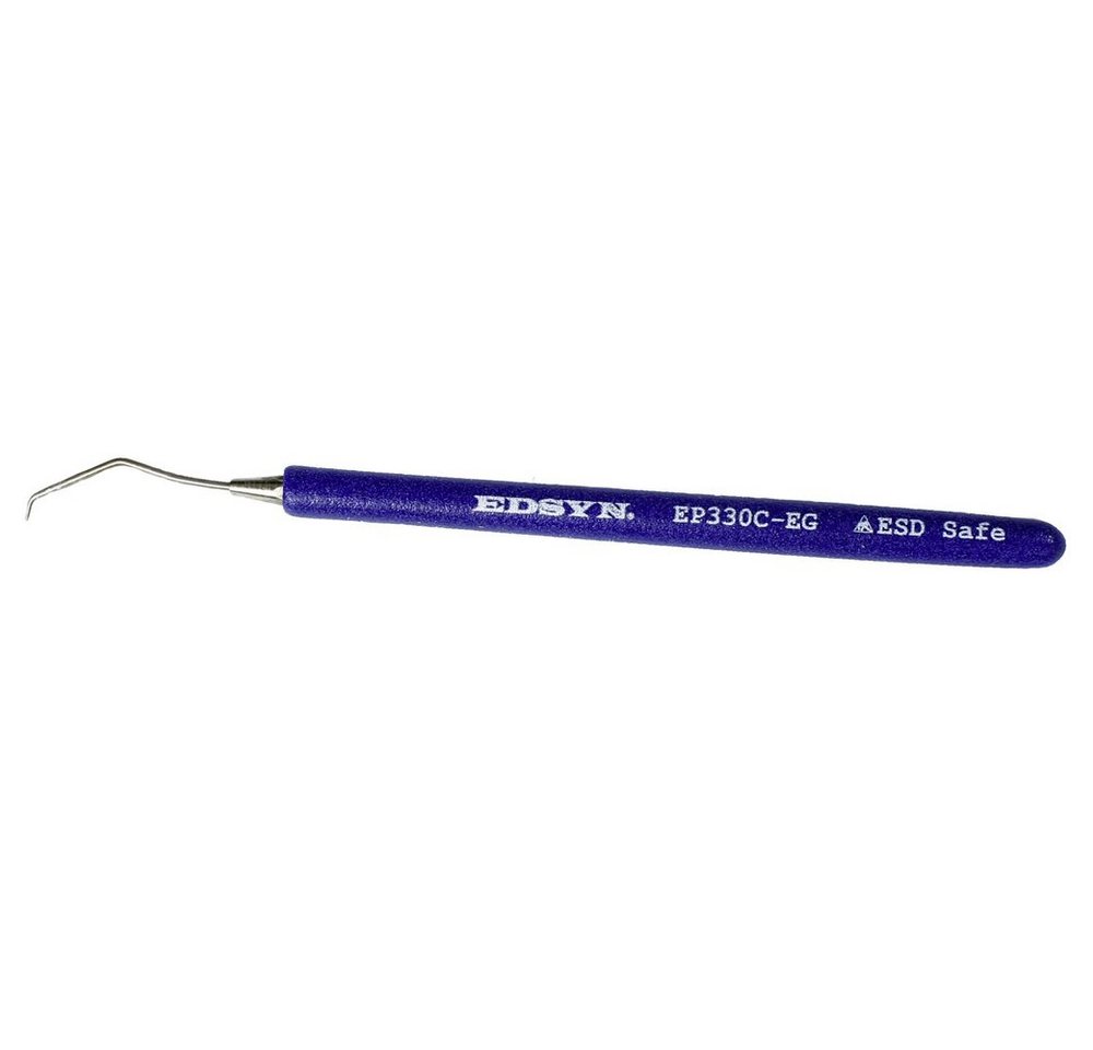 Edsyn Lötfitting Edsyn EP330C-EG Platinenbesteck Edsyn Lötfitting Edsyn EP330C-EG Platinenbesteck von Edsyn
