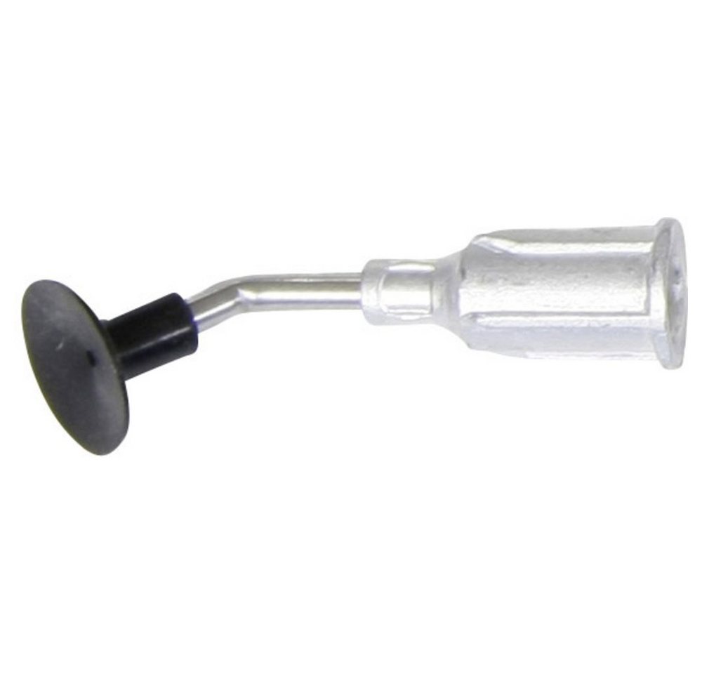 Edsyn Lötfitting Edsyn LN270B Vakuumpipette 9.5 mm Edsyn Lötfitting Edsyn LN270B Vakuumpipette 9.5 mm von Edsyn