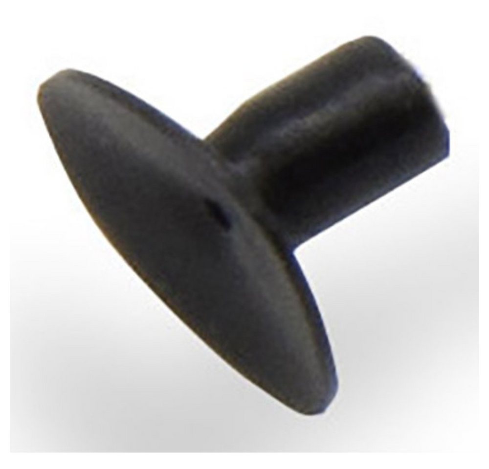 Edsyn Lötfitting Edsyn SP093B Vakuumpipette 2.4 mm Edsyn Lötfitting Edsyn SP093B Vakuumpipette 2.4 mm von Edsyn