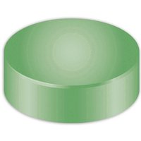 Edsyn PUK10 Lötspitzenreiniger von Edsyn