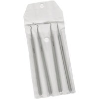 Edsyn EA180 Platinenbesteck 4teilig von Edsyn
