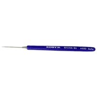 Edsyn EP330A-EG Platinenbesteck Edsyn EP330A-EG Platinenbesteck von Edsyn