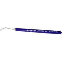 Edsyn EP330C-EG Platinenbesteck Edsyn EP330C-EG Platinenbesteck von Edsyn