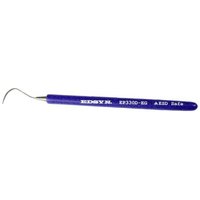 Edsyn EP330D-EG Platinenbesteck von Edsyn