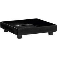 Edsyn GEK10H Reinigungspad (L x B x H) 63 x 63 x 15mm von Edsyn