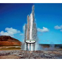 Edsyn SAC15250-3 Lötzinn, bleifrei von Edsyn