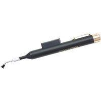 Vakuum-SMD-Pinzette Pen-Vac, normal - Edsyn von Edsyn