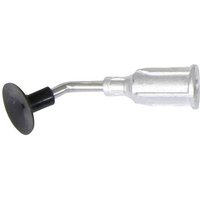 Edsyn LN250 Vakuumpipette 1 Stück von Edsyn
