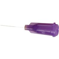 Edsyn CR503 Vakuumpipette von Edsyn