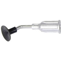 Edsyn LN270B Vakuumpipette (Ø) 9.5mm von Edsyn