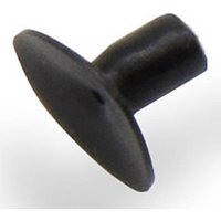 Edsyn SP375B Vakuumpipette (Ø) 9.5mm von Edsyn