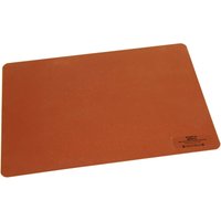 Edsyn WP812 Flammschutzmatte (L x B) 305 mm x 200 mm 1 St. von Edsyn