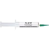 FL22W Flussmittelstift - Edsyn von Edsyn