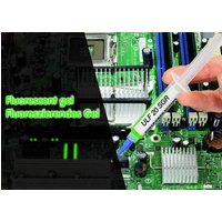 Edsyn ULF20SGR Flussmittelgel Inhalt 5ml von Edsyn