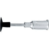 LN271 Vakuum-Spritze - Edsyn LN271 Vakuum-Spritze - Edsyn von Edsyn