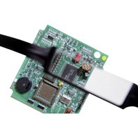 Ma 1040 Vergrößerungslinse Vergrößerungsfaktor: 4 x - Edsyn Ma 1040 Vergrößerungslinse Vergrößerungsfaktor: 4 x - Edsyn von Edsyn