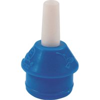 SRT12 Entlötspitze Inhalt 1 St. - Edsyn SRT12 Entlötspitze Inhalt 1 St. - Edsyn von Edsyn