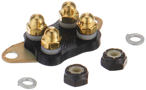 Educator Erzieher cpad-001 Komfort Pad Klein Receiver, kurz Punkte Educator Erzieher cpad-001 Komfort Pad Klein Receiver, kurz Punkte von Educator