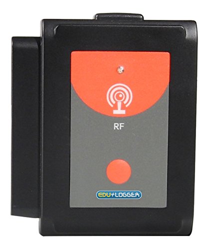 Edulab 900-216 RF Modul Edu-Logger von EDU-LAB