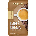 Eduscho Kaffeebohnen Professionale Caffè Crema 1 kg von Eduscho