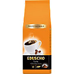 Eduscho Professionale forte Filterkaffee 1 kg von Eduscho