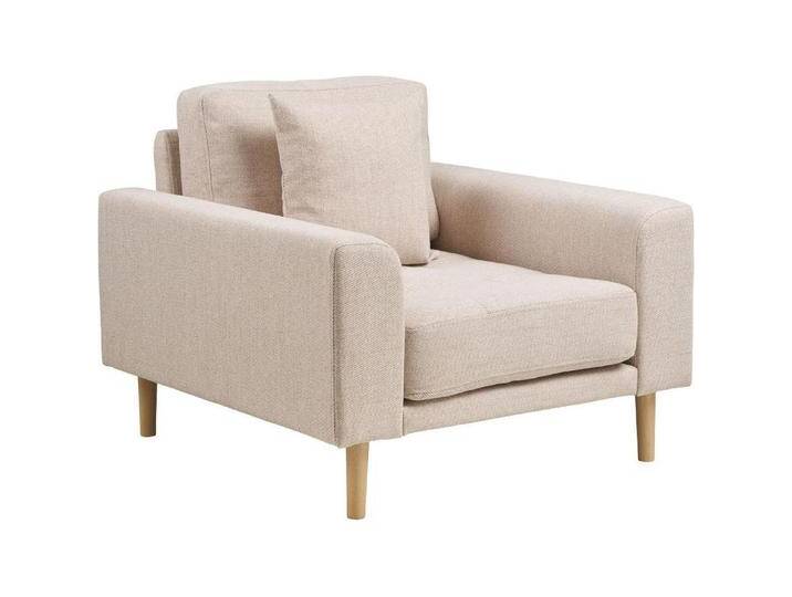 edy&liv, Sessel, Lido edy&liv, Sessel, Lido von Edy&Liv