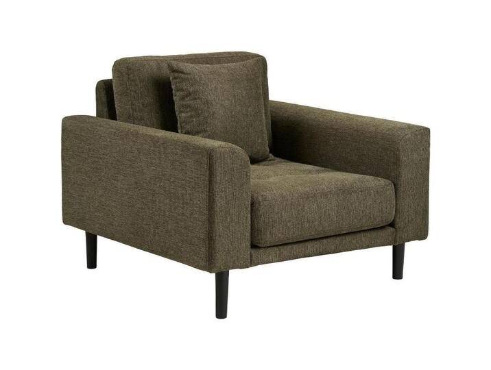 edy&liv, Sessel, Lido edy&liv, Sessel, Lido von Edy&Liv