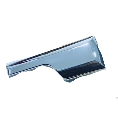 Eejghfwq Türgriff Innentür Auto Für Ford Für Expedition 2007-2014 Innen Tür Griff CHROM 8L1Z-7821818 8L1Z-7821819 Auto-Innentürgriff(Right) von Eejghfwq