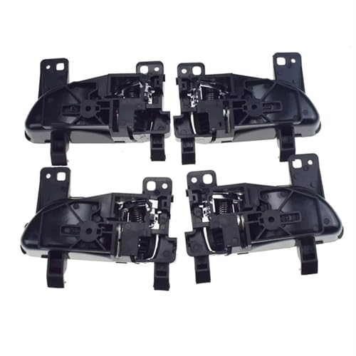 Eejghfwq Türgriff Innentür Auto Für Subaru Für Forester Für Impreza Für Legacy 2009-2020 Für Toyota 2013-2020 Innen Innen Türgriff SU00301565 SU00304769 Auto-Innentürgriff Eejghfwq Türgriff Innentür Auto Für Subaru Für Forester Für Impreza Für Legacy 2009-2020 Für Toyota 2013-2020 Innen Innen Türgriff SU00301565 SU00304769 Auto-Innentürgriff von Eejghfwq