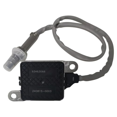 FÜR Verkehrs 1,6 FÜR Master 2,3 R9M M9T 095522891 5WK97377 NOX SENSOR Stickoxidsensor NOx Sensor Stickstoff Prob von Eejghfwq