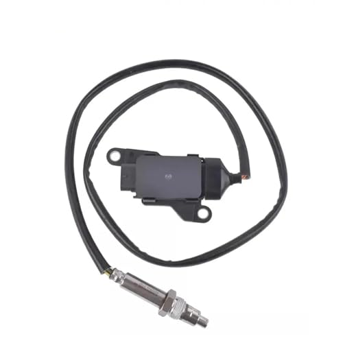 Für 3 Serie G20 G21 G26 G30 G31 G32 GT G01 G02 G05 G28 G80 G81 Nox-Sensor 13628594553 8594553 A2C389 Stickoxidsensor NOx Sensor Stickstoff Prob von Eejghfwq