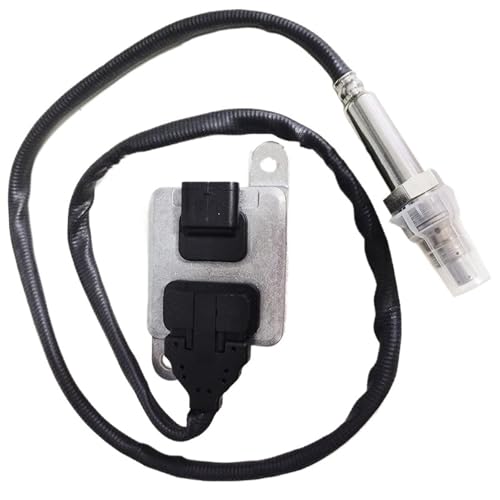 Für Benz Für Klasse E Für CLS X218 C218 A207 C207 Für CLS320 CL A0009053903 5WK96771B NOx Sensor Stickstoff Sauerstoff Stickoxidsensor NOx Sensor Stickstoff Prob von Eejghfwq