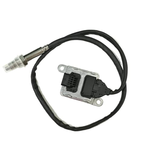 Für Benz Para CLS W257 W213 W238 W177 C205 S205 A0009053109 Sensor Nox Stickoxidsensor NOx Sensor Stickstoff Prob von Eejghfwq