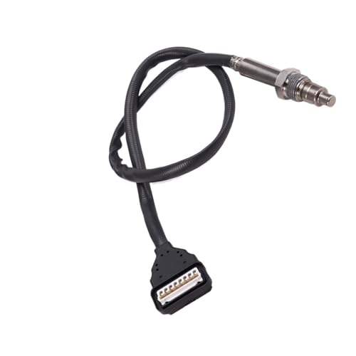 Für Benz W166 W172 W205 W221 W251 W21 9053403 Stickstoff Sensor Sonde NOX Stickoxidsensor NOx Sensor Stickstoff Prob Für Benz W166 W172 W205 W221 W251 W21 9053403 Stickstoff Sensor Sonde NOX Stickoxidsensor NOx Sensor Stickstoff Prob von Eejghfwq