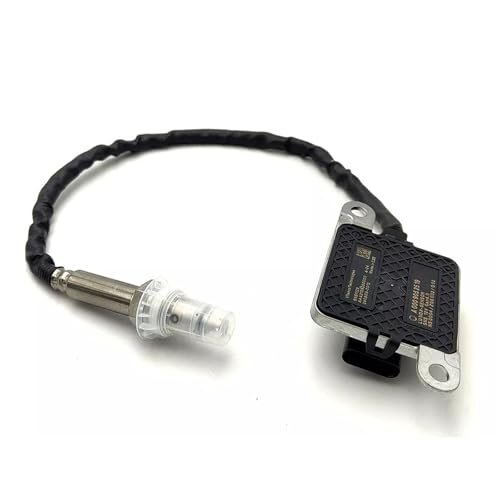 Für Benz W222 V222 X222 Für GLC A0009052519 0009052519 12V Stickstoff Sauerstoff NOx Sensor Stickoxidsensor NOx Sensor Stickstoff Prob von Eejghfwq