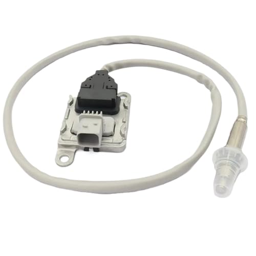 Für Bluebird Für Kapazität Für ISB 6.7L 5491422 Autos Sensoren Abgas Sauerstoff Sensor 1pc Nox Stickoxidsensor NOx Sensor Stickstoff Prob von Eejghfwq