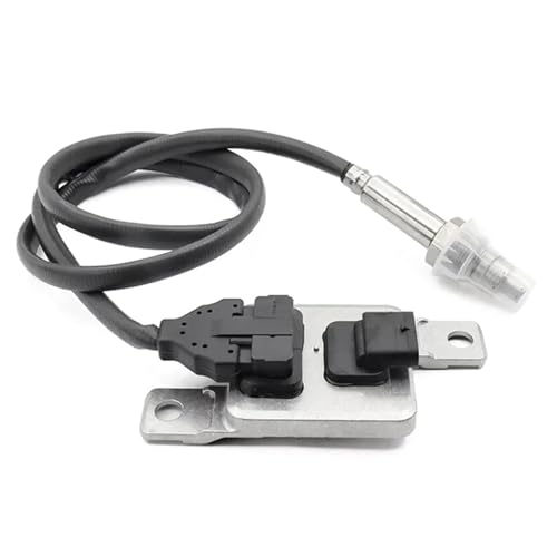 Für CAYENNE 92A 3,0 Für Diesel 2014-MCV.VA 2967 193 SUV Downstream Nox Sensor 059907807L 5WK97230 Stickoxidsensor NOx Sensor Stickstoff Prob von Eejghfwq