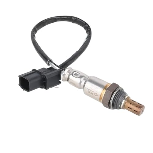 Für Civic 1.8L 2006 2007 2008 2009 2010 2011 2012-2015 Für ILX 2.0L 2013-2014 36532-RNA-A01 Sauerstoff-O2-Sensor Auto Lambdasonde von Eejghfwq