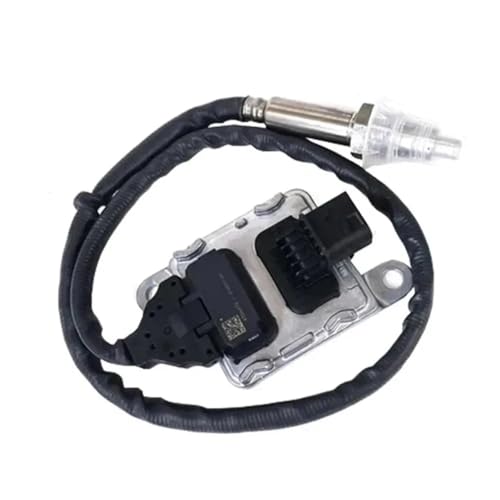 Für Cummins 5295473 UNS Für SCHIFF 5295473RX NOX Sensor Stickstoff Oxid Stickoxidsensor NOx Sensor Stickstoff Prob Für Cummins 5295473 UNS Für SCHIFF 5295473RX NOX Sensor Stickstoff Oxid Stickoxidsensor NOx Sensor Stickstoff Prob von Eejghfwq