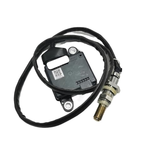 Für Cummins Für Jac Für Foton 0281006936 0281 006 936 12V Zuurstofsensor Nox Sensor Zuurstofsensor Stickoxidsensor NOx Sensor Stickstoff Prob von Eejghfwq